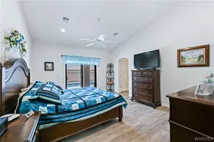 6111 S Comstock Ave, Fort Mohave, AZ 86426 - Photo 19