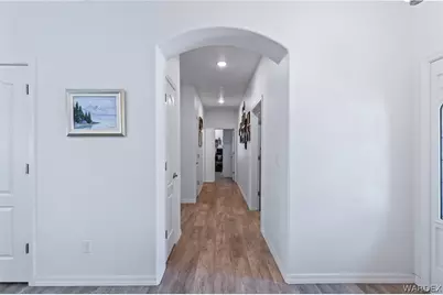 6111 S Comstock Avenue, Fort Mohave, AZ 86426 - Photo 31