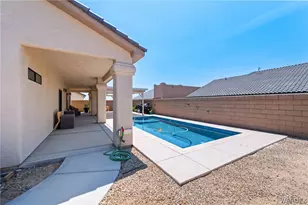 6111 S Comstock Ave, Fort Mohave, AZ 86426 - Photo 47