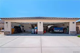 6111 S Comstock Ave, Fort Mohave, AZ 86426 - Photo 41