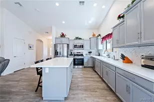 6111 S Comstock Ave, Fort Mohave, AZ 86426 - Photo 11