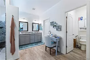 6111 S Comstock Ave, Fort Mohave, AZ 86426 - Photo 23