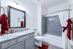 6111 S Comstock Ave, Fort Mohave, AZ 86426 - Photo 35