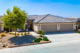 6111 S Comstock Ave, Fort Mohave, AZ 86426 - Photo 49