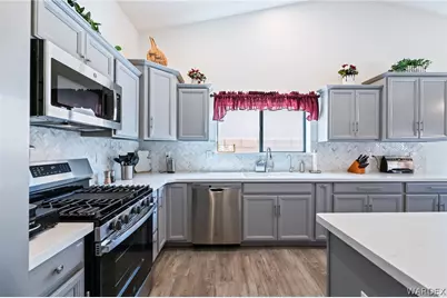 6111 S Comstock Avenue, Fort Mohave, AZ 86426 - Photo 13