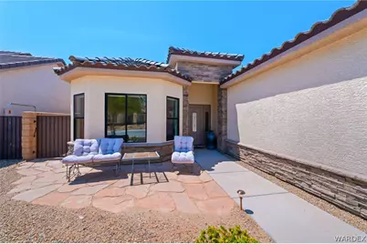 6111 S Comstock Avenue, Fort Mohave, AZ 86426 - Photo 5