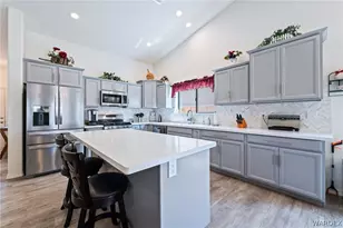 6111 S Comstock Ave, Fort Mohave, AZ 86426 - Photo 9