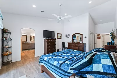 6111 S Comstock Avenue, Fort Mohave, AZ 86426 - Photo 21