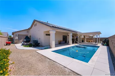 6111 S Comstock Avenue, Fort Mohave, AZ 86426 - Photo 45