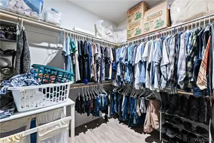 6111 S Comstock Ave, Fort Mohave, AZ 86426 - Photo 25