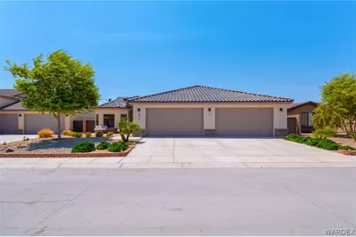 6111 S Comstock Avenue, Fort Mohave, AZ 86426 - Photo 3