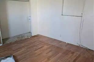 3656 E Dove Ln, Kingman, AZ 86409 - Photo 7