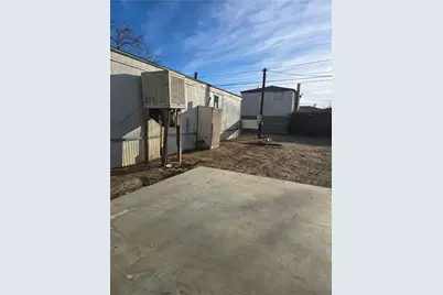 3656 E Dove Lane, Kingman, AZ 86409 - Photo 3