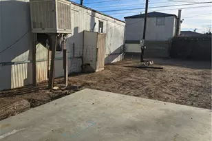 3656 E Dove Ln, Kingman, AZ 86409 - Photo 3