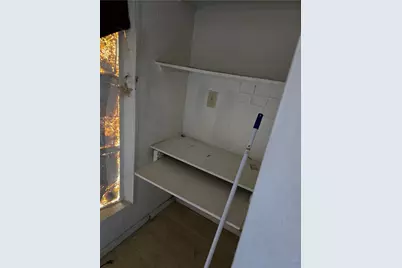 3656 E Dove Lane, Kingman, AZ 86409 - Photo 3