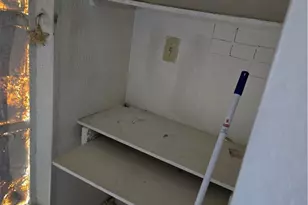 3656 E Dove Ln, Kingman, AZ 86409 - Photo 5