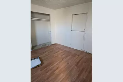 3656 E Dove Lane, Kingman, AZ 86409 - Photo 5