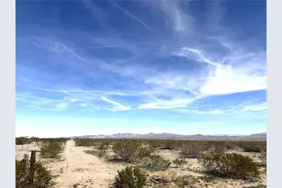 5Acres N Mable Drive, Dolan Springs, AZ 86441 - Photo 3