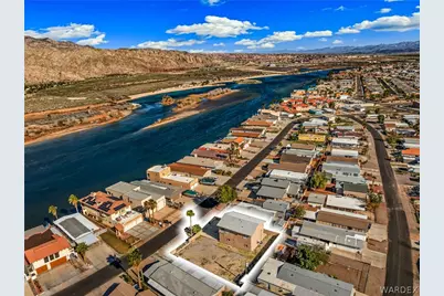 1800 Riverside Drive, Bullhead City, AZ 86442 - Photo 37