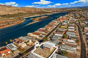 1800 Riverside Dr, Bullhead City, AZ 86442 - Photo 37