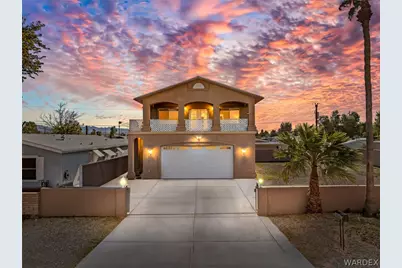 1800 Riverside Drive, Bullhead City, AZ 86442 - Photo 3
