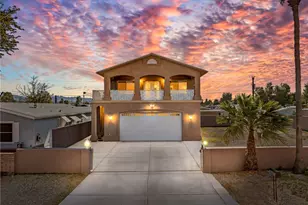 1800 Riverside Dr, Bullhead City, AZ 86442 - Photo 3