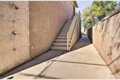 1800 Riverside Drive, Bullhead City, AZ 86442 - Photo 7