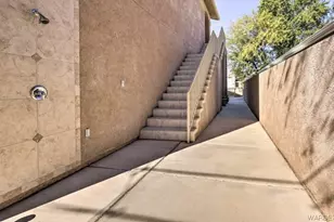 1800 Riverside Dr, Bullhead City, AZ 86442 - Photo 7