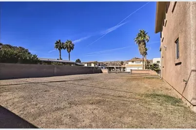 1800 Riverside Drive, Bullhead City, AZ 86442 - Photo 31