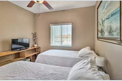 1800 Riverside Drive, Bullhead City, AZ 86442 - Photo 21