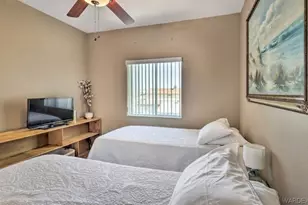 1800 Riverside Dr, Bullhead City, AZ 86442 - Photo 21