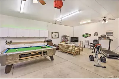 1800 Riverside Drive, Bullhead City, AZ 86442 - Photo 25
