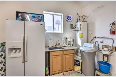 1800 Riverside Drive, Bullhead City, AZ 86442 - Photo 29