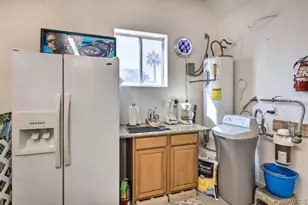 1800 Riverside Dr, Bullhead City, AZ 86442 - Photo 29