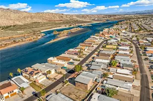 1800 Riverside Dr, Bullhead City, AZ 86442 - Photo 39