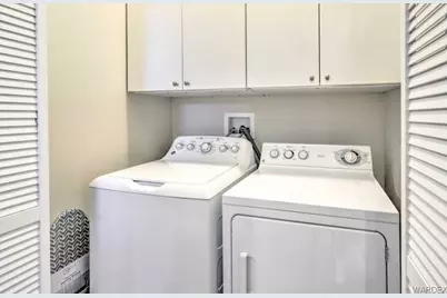 1800 Riverside Drive, Bullhead City, AZ 86442 - Photo 23