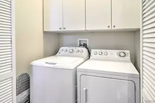 1800 Riverside Dr, Bullhead City, AZ 86442 - Photo 23