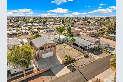 1800 Riverside Drive, Bullhead City, AZ 86442 - Photo 33