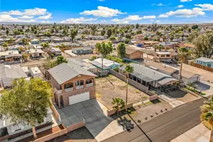 1800 Riverside Dr, Bullhead City, AZ 86442 - Photo 33