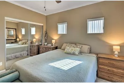 1800 Riverside Drive, Bullhead City, AZ 86442 - Photo 17