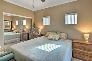 1800 Riverside Dr, Bullhead City, AZ 86442 - Photo 17