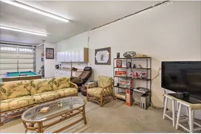 1800 Riverside Drive, Bullhead City, AZ 86442 - Photo 27