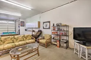 1800 Riverside Dr, Bullhead City, AZ 86442 - Photo 27