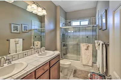 1800 Riverside Drive, Bullhead City, AZ 86442 - Photo 19