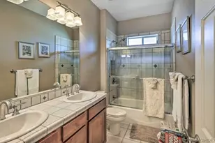 1800 Riverside Dr, Bullhead City, AZ 86442 - Photo 19