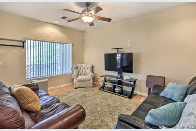 1800 Riverside Drive, Bullhead City, AZ 86442 - Photo 11