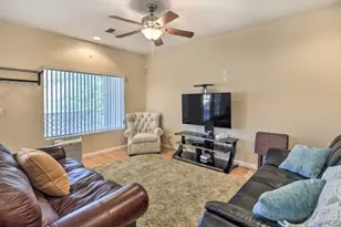 1800 Riverside Dr, Bullhead City, AZ 86442 - Photo 11