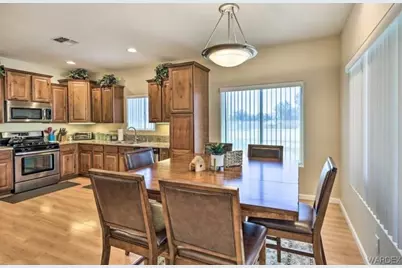 1800 Riverside Drive, Bullhead City, AZ 86442 - Photo 15