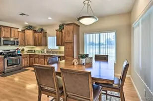 1800 Riverside Dr, Bullhead City, AZ 86442 - Photo 15