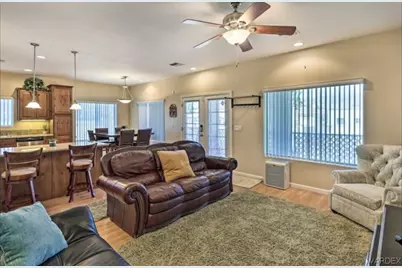 1800 Riverside Drive, Bullhead City, AZ 86442 - Photo 9